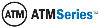 Amphenol Sine Systems ATM Series™ Automotive Connectors